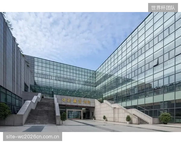 成都武侯区教育局数据驾驶舱，已全面接入辖区内超过85%中小学的体质健康数据