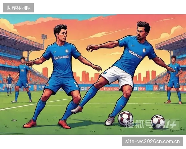 中场大将欧斯塔基奥从波尔图转战MLS,其比赛节奏适应性将直接影响加拿大中场控制力。 中场大将欧斯塔基奥从波尔图转战MLS,其比赛节奏适应性将直接影响加拿大中场控制力。