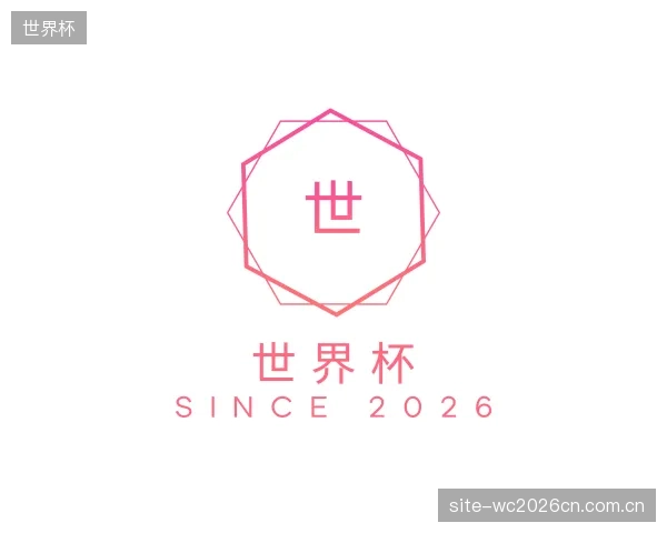 知道世界杯团队