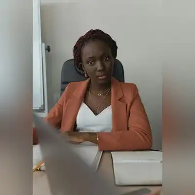 宋宁婷