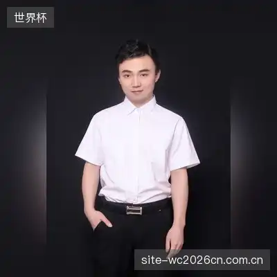 朱一星